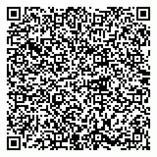 vCard 79215201234
