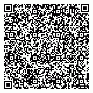 vCard 79215201242