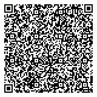 vCard 79215201249