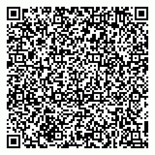 vCard 79215201251