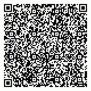 vCard 79215201257