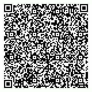 vCard 79215201270
