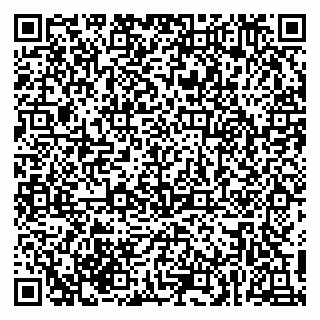 vCard 79215201275