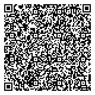 vCard 79215201278