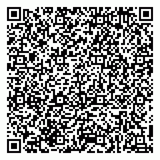 vCard 79215201279