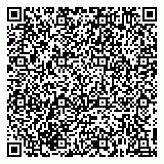 vCard 79215201297