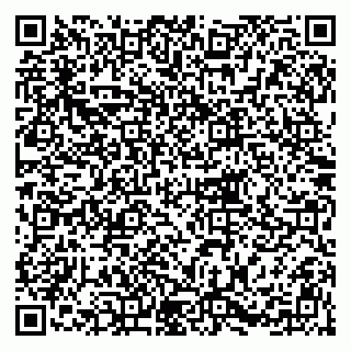 vCard 79215201300