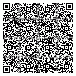 vCard 79215201310