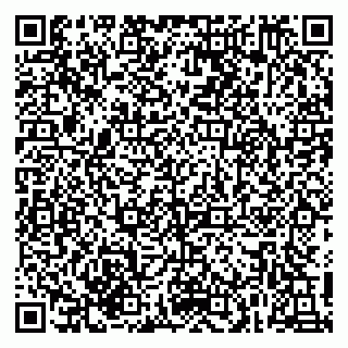 vCard 79215201312