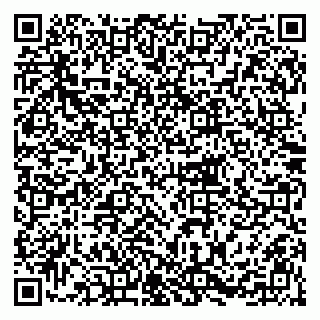 vCard 79215201313