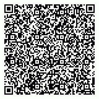 vCard 79215201314