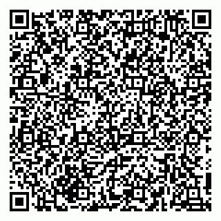 vCard 79215201315