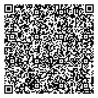 vCard 79215201316