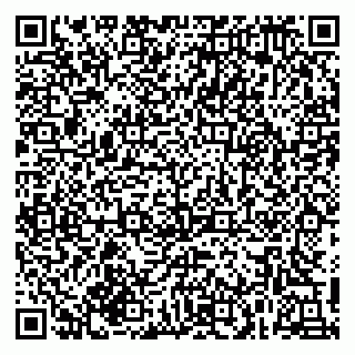 vCard 79215201318