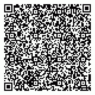 vCard 79215201319