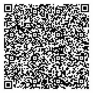 vCard 79215201320