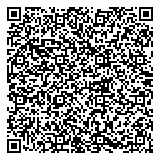 vCard 79215201324