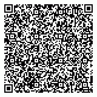 vCard 79215201325