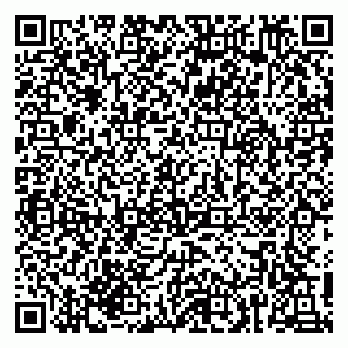 vCard 79215201326