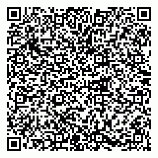 vCard 79215201327