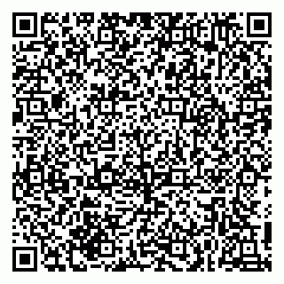 vCard 79215201354