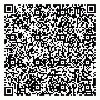 vCard 79215201360