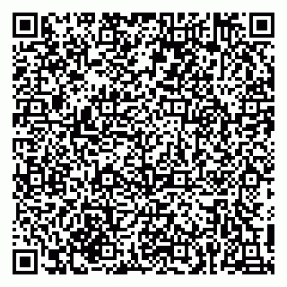 vCard 79215201363