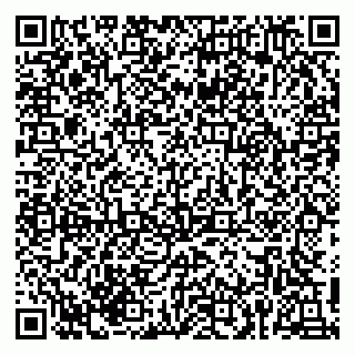 vCard 79215201364