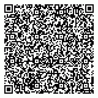 vCard 79215201365