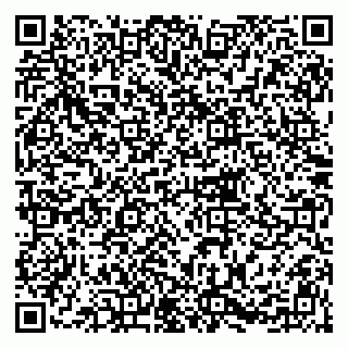 vCard 79215201370