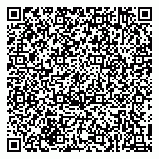 vCard 79215201373