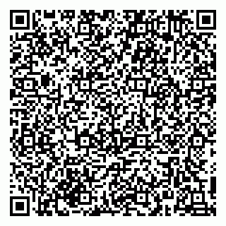 vCard 79215201381