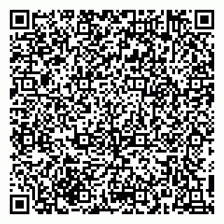 vCard 79215201383