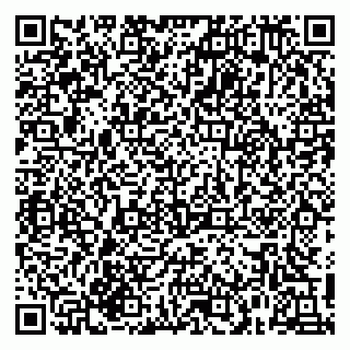 vCard 79215201390