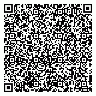 vCard 79215201395