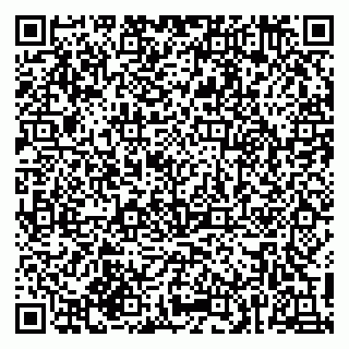 vCard 79215201421