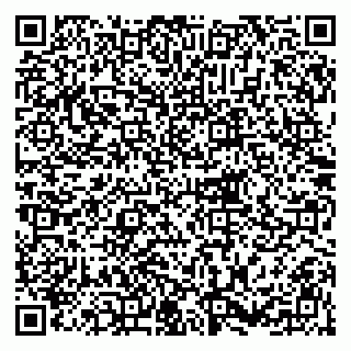 vCard 79215201439