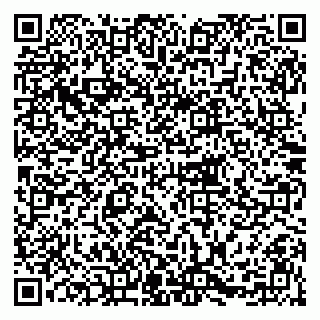 vCard 79215201444