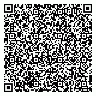 vCard 79215201454