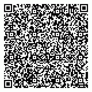 vCard 79215201483