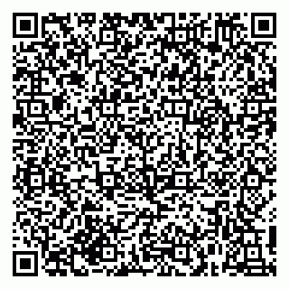 vCard 79215201492