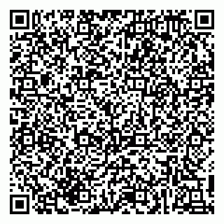 vCard 79215201538