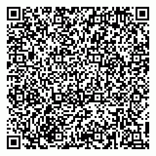 vCard 79215201539