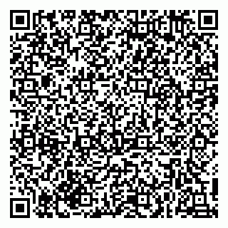 vCard 79215201551