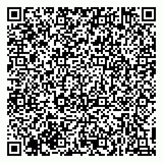 vCard 79215201553