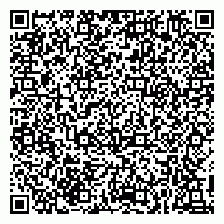 vCard 79215201556