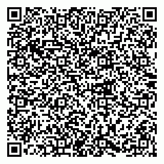 vCard 79215201597