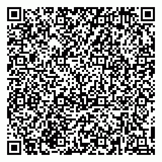 vCard 79215201639
