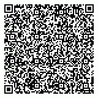 vCard 79215201661