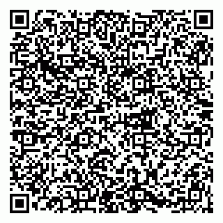 vCard 79215201662
